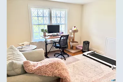 82 Birch Mountain Road, Bolton, CT 06043 - Photo 13