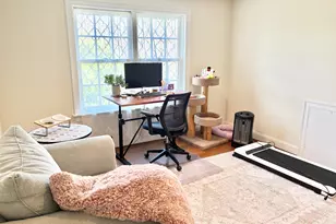 82 Birch Mountain Rd, Bolton, CT 06043 - Photo 13