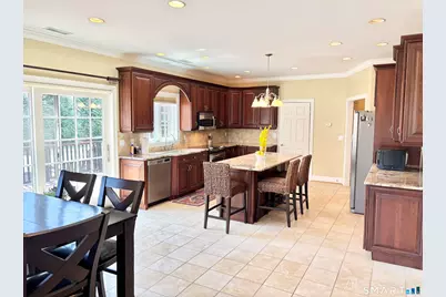 82 Birch Mountain Road, Bolton, CT 06043 - Photo 3