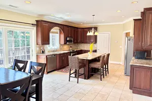 82 Birch Mountain Rd, Bolton, CT 06043 - Photo 3