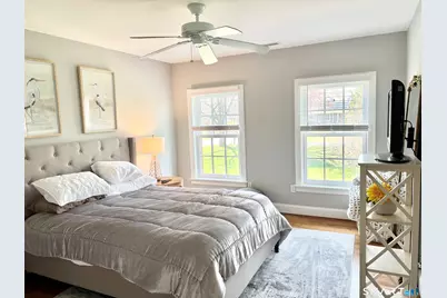 82 Birch Mountain Road, Bolton, CT 06043 - Photo 15