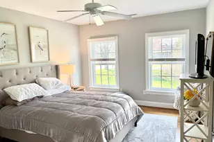 82 Birch Mountain Rd, Bolton, CT 06043 - Photo 15