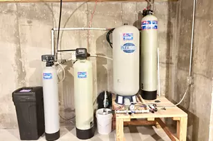 82 Birch Mountain Rd, Bolton, CT 06043 - Photo 25