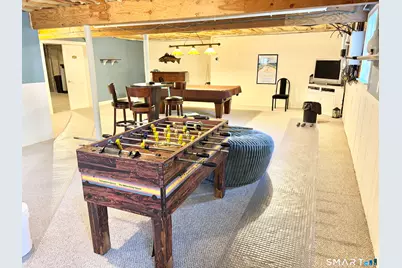 82 Birch Mountain Road, Bolton, CT 06043 - Photo 23