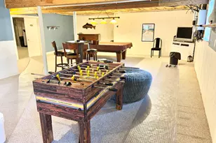 82 Birch Mountain Rd, Bolton, CT 06043 - Photo 23