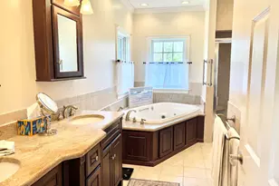 82 Birch Mountain Rd, Bolton, CT 06043 - Photo 9