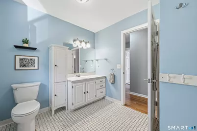 114 Beacon Valley Road, Beacon Falls, CT 06403 - Photo 25