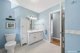 114 Beacon Valley Rd, Beacon Falls, CT 06403 - Photo 25