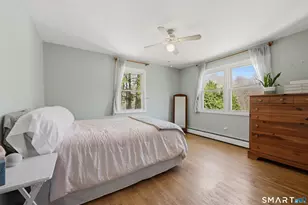 114 Beacon Valley Rd, Beacon Falls, CT 06403 - Photo 5
