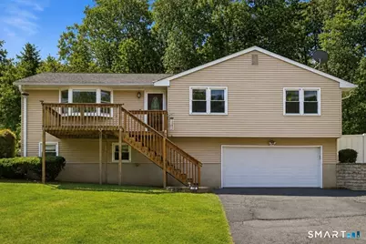 114 Beacon Valley Road, Beacon Falls, CT 06403 - Photo 1