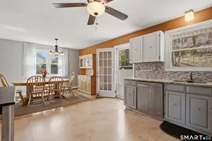 114 Beacon Valley Rd, Beacon Falls, CT 06403 - Photo 15