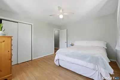 114 Beacon Valley Road, Beacon Falls, CT 06403 - Photo 21