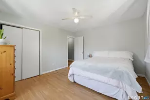 114 Beacon Valley Rd, Beacon Falls, CT 06403 - Photo 21