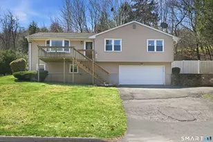 114 Beacon Valley Rd, Beacon Falls, CT 06403 - Photo 33