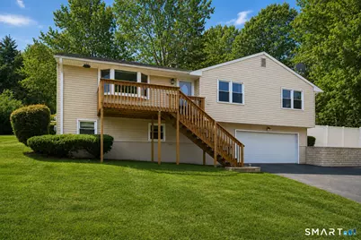 114 Beacon Valley Road, Beacon Falls, CT 06403 - Photo 25