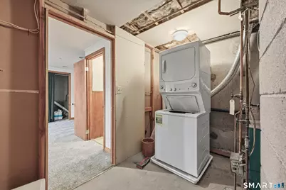 114 Beacon Valley Road, Beacon Falls, CT 06403 - Photo 31