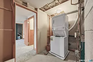 114 Beacon Valley Rd, Beacon Falls, CT 06403 - Photo 31