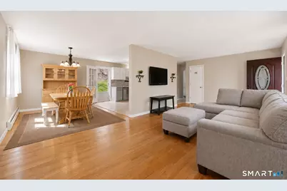 114 Beacon Valley Road, Beacon Falls, CT 06403 - Photo 13