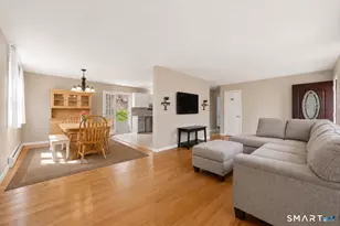 114 Beacon Valley Rd, Beacon Falls, CT 06403 - Photo 13