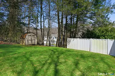 114 Beacon Valley Road, Beacon Falls, CT 06403 - Photo 31