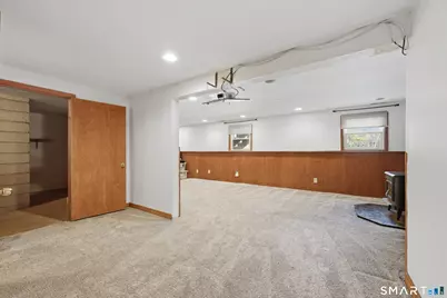 114 Beacon Valley Road, Beacon Falls, CT 06403 - Photo 29