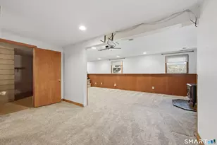 114 Beacon Valley Rd, Beacon Falls, CT 06403 - Photo 29