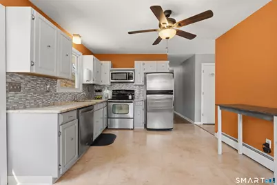 114 Beacon Valley Road, Beacon Falls, CT 06403 - Photo 13