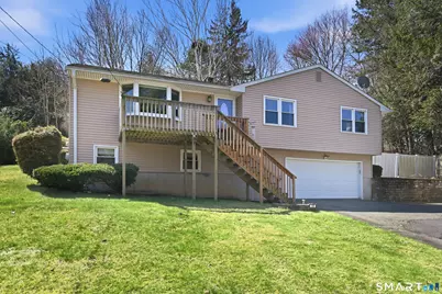 114 Beacon Valley Road, Beacon Falls, CT 06403 - Photo 3