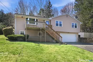 114 Beacon Valley Rd, Beacon Falls, CT 06403 - Photo 3