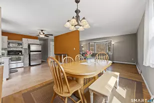 114 Beacon Valley Rd, Beacon Falls, CT 06403 - Photo 13