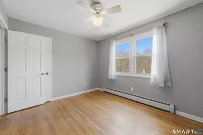 114 Beacon Valley Road, Beacon Falls, CT 06403 - Photo 21