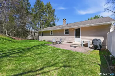 114 Beacon Valley Road, Beacon Falls, CT 06403 - Photo 33