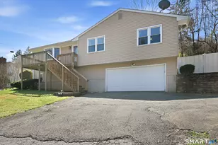 114 Beacon Valley Rd, Beacon Falls, CT 06403 - Photo 29