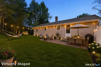 114 Beacon Valley Road, Beacon Falls, CT 06403 - Photo 9