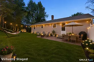 114 Beacon Valley Rd, Beacon Falls, CT 06403 - Photo 9
