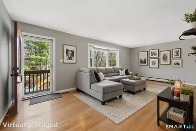 114 Beacon Valley Road, Beacon Falls, CT 06403 - Photo 3