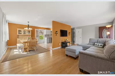 114 Beacon Valley Road, Beacon Falls, CT 06403 - Photo 11