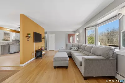 114 Beacon Valley Road, Beacon Falls, CT 06403 - Photo 9