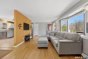 114 Beacon Valley Rd, Beacon Falls, CT 06403 - Photo 9