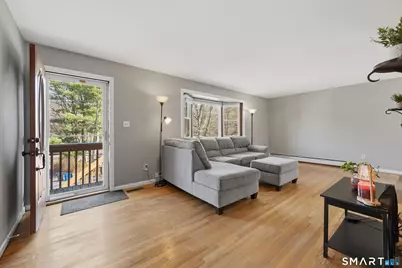 114 Beacon Valley Road, Beacon Falls, CT 06403 - Photo 7