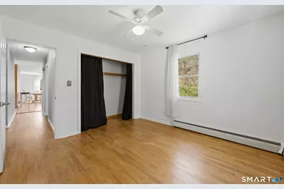 114 Beacon Valley Road, Beacon Falls, CT 06403 - Photo 19