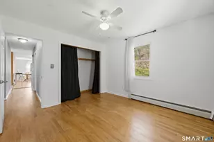 114 Beacon Valley Rd, Beacon Falls, CT 06403 - Photo 19