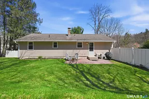114 Beacon Valley Rd, Beacon Falls, CT 06403 - Photo 7