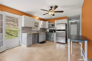 114 Beacon Valley Rd, Beacon Falls, CT 06403 - Photo 15