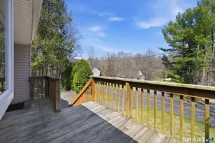 114 Beacon Valley Rd, Beacon Falls, CT 06403 - Photo 35