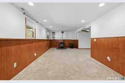 114 Beacon Valley Road, Beacon Falls, CT 06403 - Photo 27