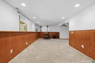 114 Beacon Valley Rd, Beacon Falls, CT 06403 - Photo 27