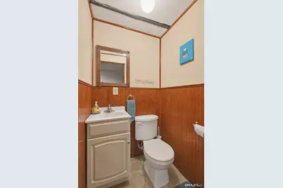 114 Beacon Valley Road, Beacon Falls, CT 06403 - Photo 27