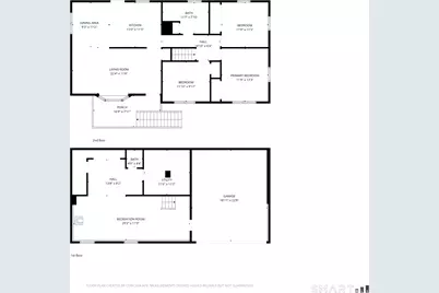 114 Beacon Valley Road, Beacon Falls, CT 06403 - Photo 35