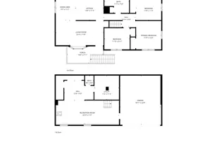 114 Beacon Valley Rd, Beacon Falls, CT 06403 - Photo 35